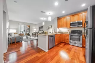 Photo #6: ML81952531 Listing 