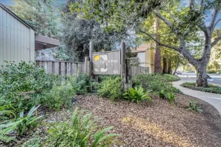 Photo #1: ML81952565 Listing 