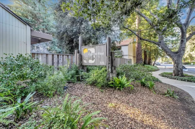 MLS: ML81952565 Condo For Sale