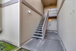 Photo #2: ML81952565 Listing 