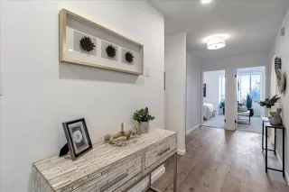 Photo #4: ML81952565 Listing 