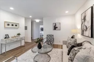 Photo #5: ML81952565 Listing 