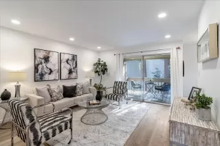 Photo #6: ML81952565 Listing 