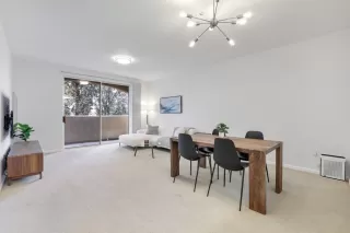 Photo #2: ML81952577 Listing 