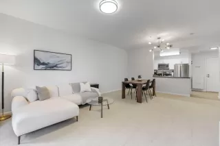 Photo #6: ML81952577 Listing 