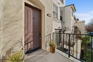 Photo #2: ML81952625 Listing