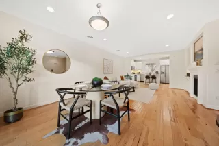 Photo #3: ML81952625 Listing