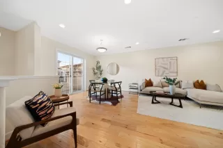 Photo #6: ML81952625 Listing