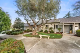 Photo #2: ML81952663 Listing 