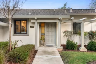 Photo #3: ML81952663 Listing 