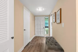 Photo #4: ML81952663 Listing 