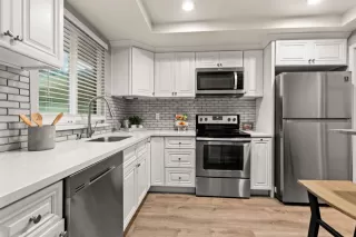 Photo #5: ML81952663 Listing 