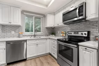 Photo #6: ML81952663 Listing 