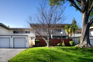 Photo #1: ML81952678 Listing 