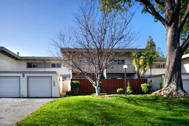 MLS: ML81952678 Condo For Sale