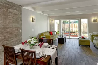 Photo #2: ML81952678 Listing 