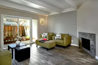 Photo #3: ML81952678 Listing 