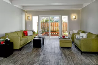 Photo #4: ML81952678 Listing 