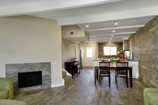 Photo #5: ML81952678 Listing 