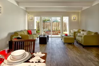 Photo #6: ML81952678 Listing 