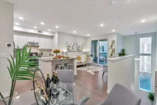 Photo #1: ML81952698 Listing 