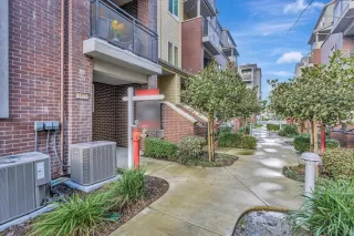 Photo #3: ML81952698 Listing 