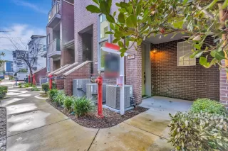 Photo #4: ML81952698 Listing 