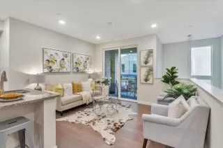 Photo #5: ML81952698 Listing 