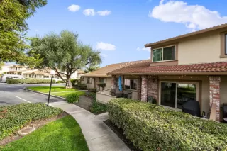 Photo #1: ML81952724 Listing 