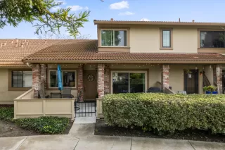 Photo #2: ML81952724 Listing 