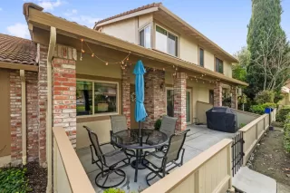 Photo #3: ML81952724 Listing 