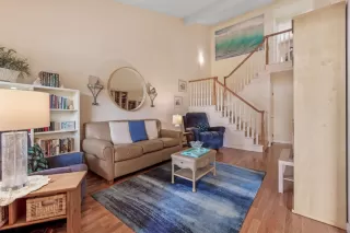 Photo #4: ML81952724 Listing 