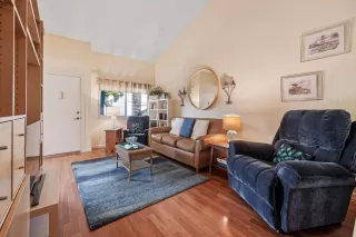 Photo #5: ML81952724 Listing 