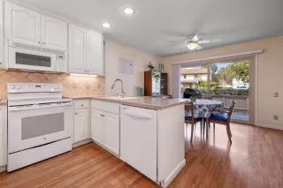 Photo #6: ML81952724 Listing 