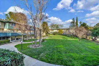 Photo #2: ML81952745 Listing 