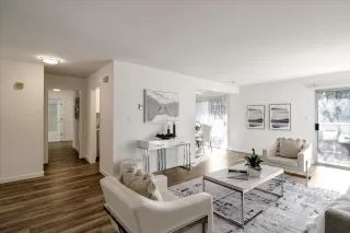 Photo #3: ML81952745 Listing 