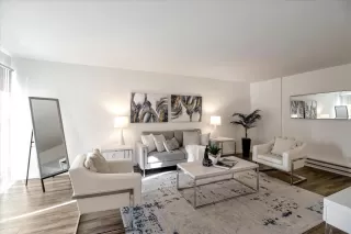 Photo #5: ML81952745 Listing 