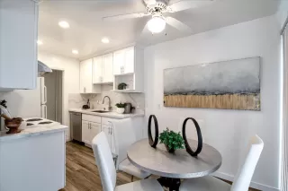 Photo #6: ML81952745 Listing 