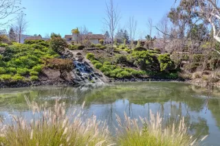 Photo #1: ML81952748 Listing