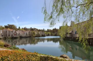 Photo #2: ML81952748 Listing