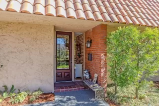 Photo #3: ML81952748 Listing