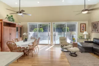 Photo #4: ML81952748 Listing