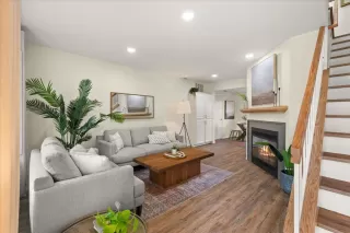 Photo #2: ML81952764 Listing 