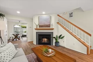 Photo #3: ML81952764 Listing 