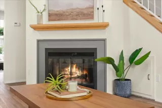 Photo #4: ML81952764 Listing 