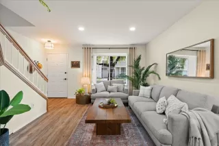 Photo #5: ML81952764 Listing 