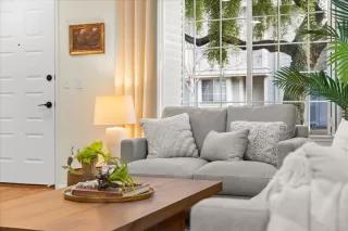 Photo #6: ML81952764 Listing 