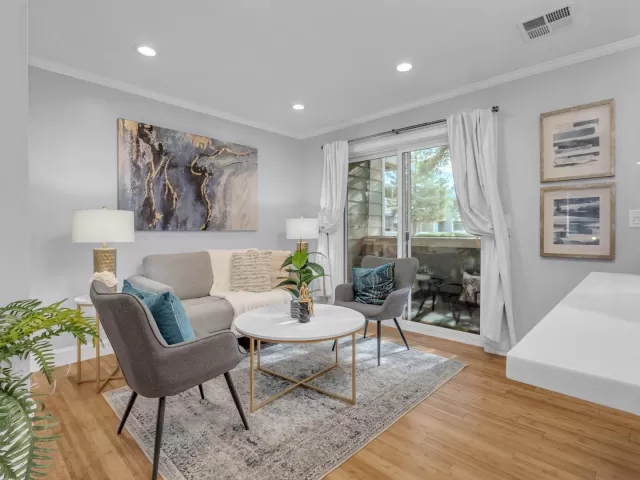 MLS: ML81952769 Condo For Sale