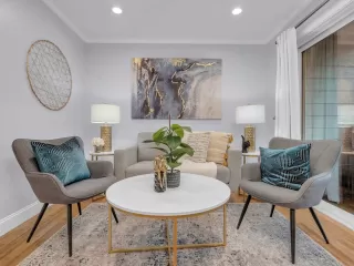 Photo #2: ML81952769 Listing 