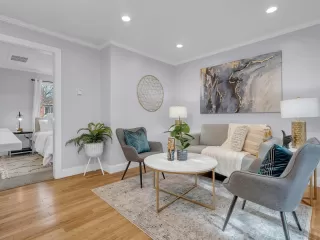 Photo #3: ML81952769 Listing 